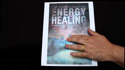 Sorcery or Science? Exploring Magical Muscle Healing in Oxford CT